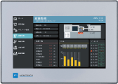 ts4150i