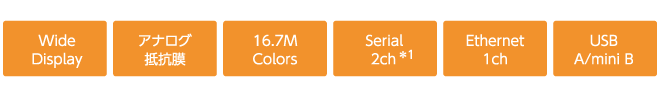 ts4000_icon