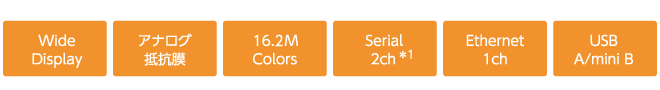 ts4000_icon