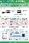 表示器 お役立ち情報 Vol. 202